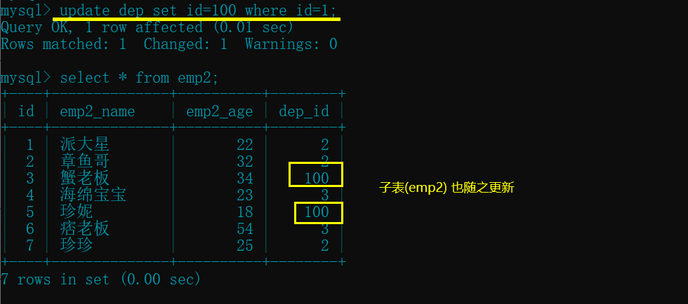 image-20210201141729175