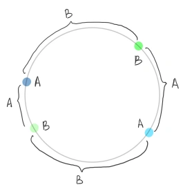 dba1b04ff634be8d9f7c314f3090080a.png