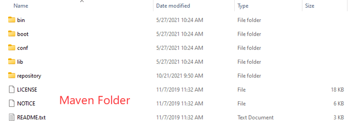 maven-install-02