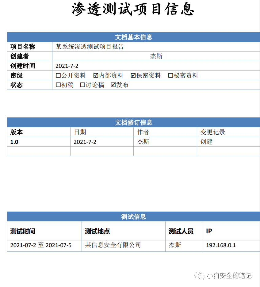 DNS_LOG注入