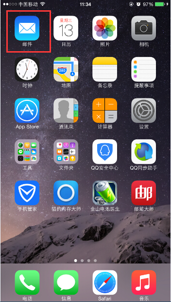 dba29e212477ea31de6e7d1230a09802.png