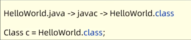 image-20220915213820961