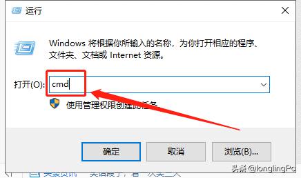 dba57ab95a68fb290d2d2f4830cf0d34.png