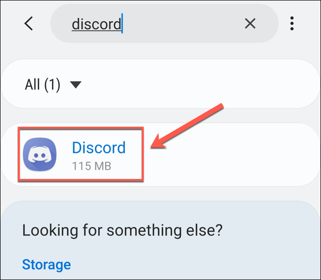 Discord China 如何清除台式机和移动设备上的discord缓存文件 Culinluo3322的博客 Csdn博客