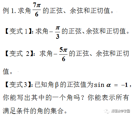 dba7abce8225a4db5de7e5aeca6065b5.png