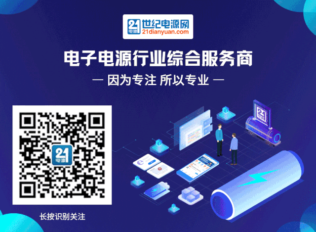 dba845ab713c7878b9c7ee768b2c6ece.gif