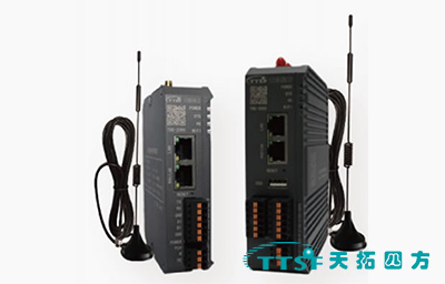 机床数据采集网关有何功能特点及价值-天拓四方，天拓四方机床数据采集网关的功能特点与价值解析，天拓四方机床数据采集网关功能特点与价值解析，实时数据监控与智能管理优势
