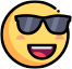 dbac539d9b69f35682b6e4b93ad5bbf2.png