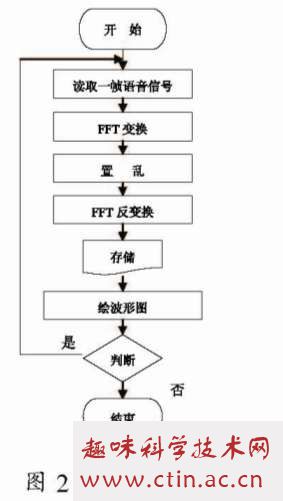 dbace56da3945d7b0555f83941858b1b.png