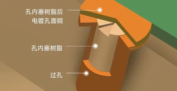 dbaec7ddf9a792160e82c86b539cfca2.jpeg