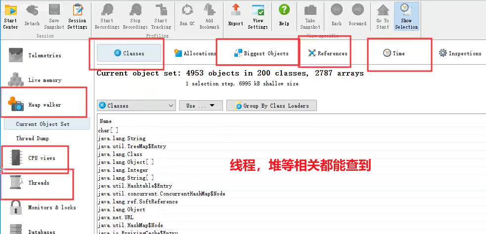 image-20210901154433689