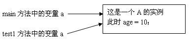 dbb0b71ad31fa92b1e4091318a3c4f6e.png