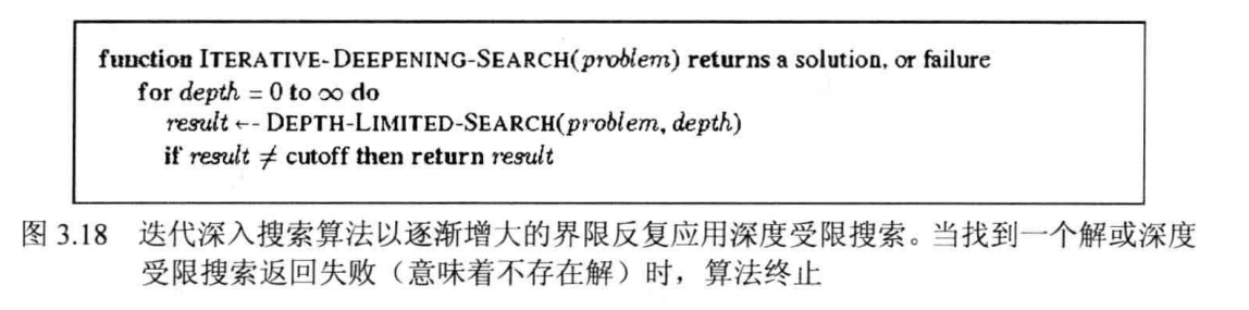 image-20211016154808272