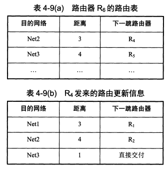 image-20230818135130787