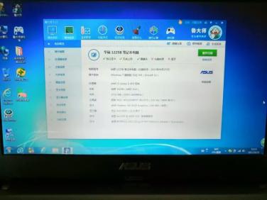 dbb5415aa4508ba1abbdf73bcff9cdf5.png