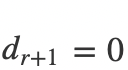dbb58e3388c0d1d4a0211a22e210b3c2.png