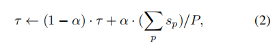 dbb5f9d73f3f782478f6048dce26b4e3.png