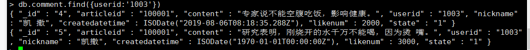 image-20210515230019428