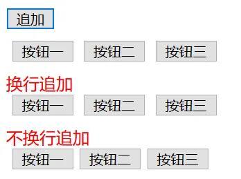 dbb752c183ef8ee3ce97932a6e8cee55.png