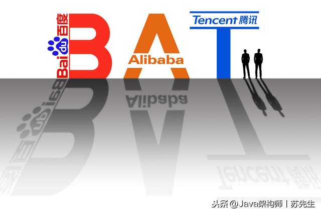 dbb9624d4208d9c5ad61e5af83fa5bfd.png