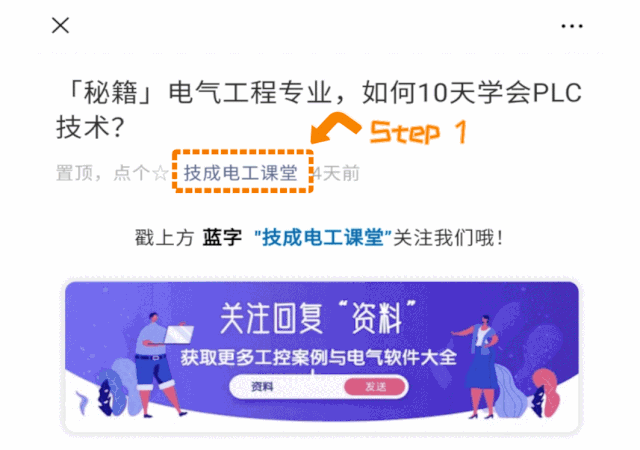 dbbac6136d2758230fe7dc015df69fab.gif