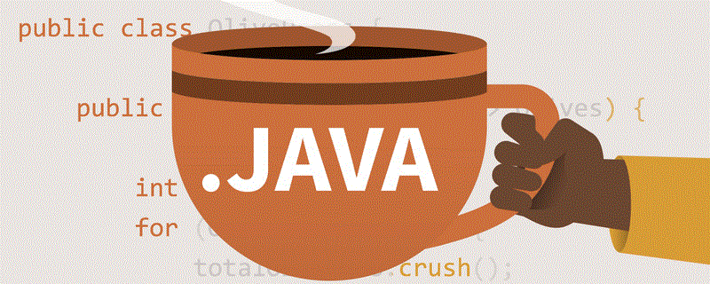 java如何添加图片到标签,java web中如何添加图片-CSDN博客