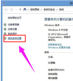 dbc10d199ff3ff3ef21eba346eb50e9b.png