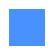 dbc131dd81fa92d442c6838bf5dac150.gif