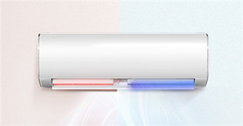 dbc14ecf5e6fd6a9f1ddfddc0c1115e2.png