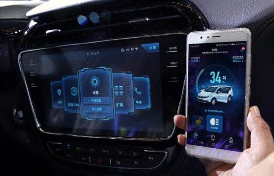 语言实现gec6818滑动解锁汽车指纹解锁是技术进步其实只是个鸡肋