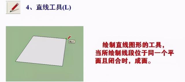 dbc61765c899431a6c2cc9bab2d6df9e.png