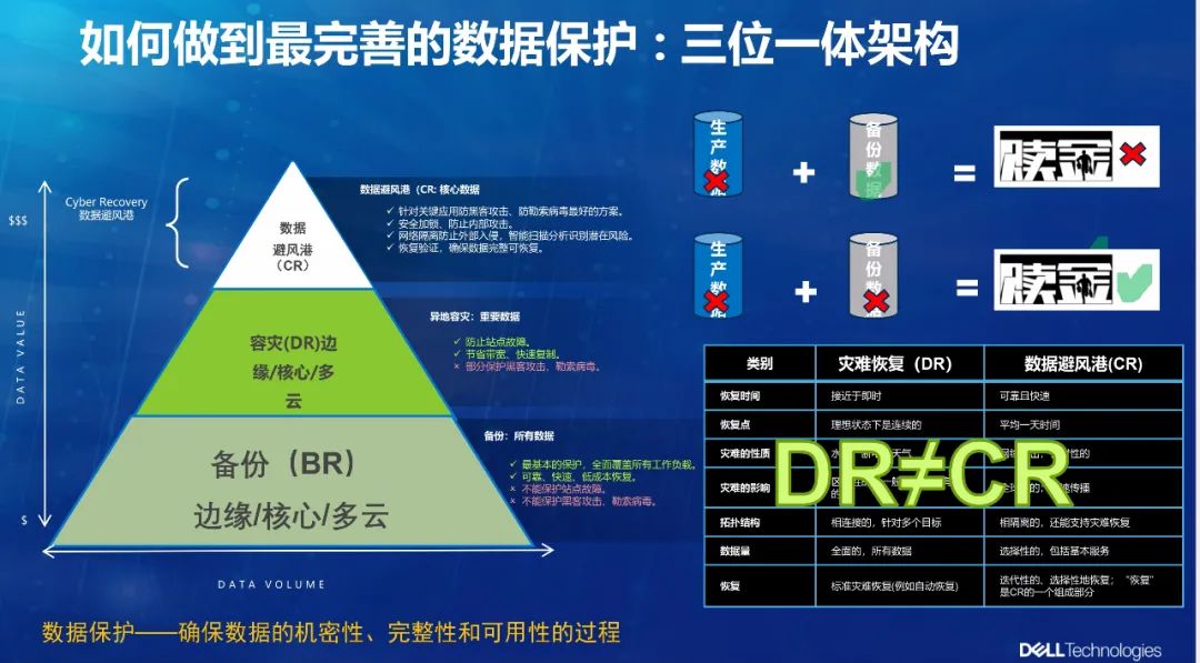 dbc74ca39e15876f20bca9a05391aff9.png