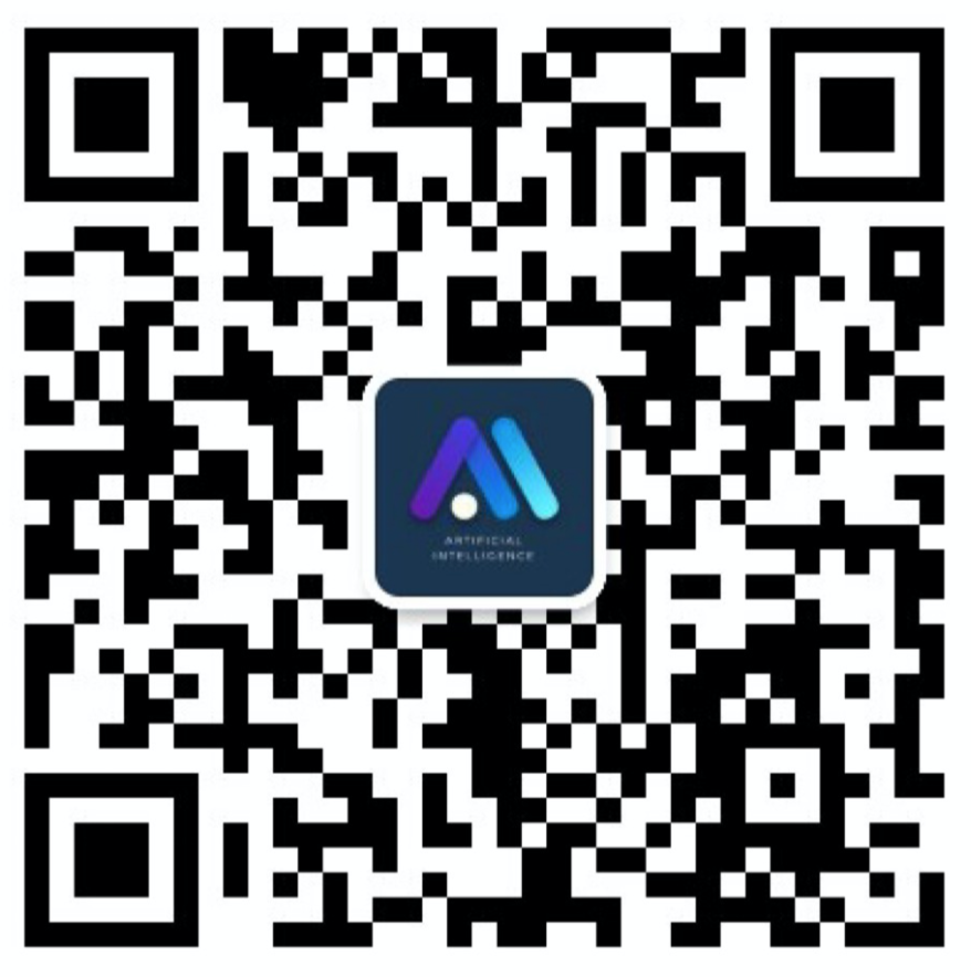 dbca0ab7a5fe66430da29801142b72a6.png