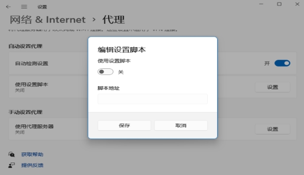 dbca407be8ab80732ccc9be2b1a3b1f7.jpeg