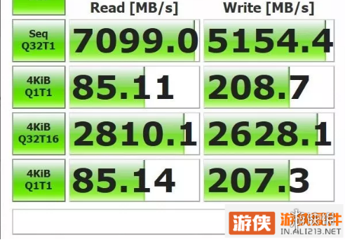 dbca469756ac93fe43ba6b825bc03270.png