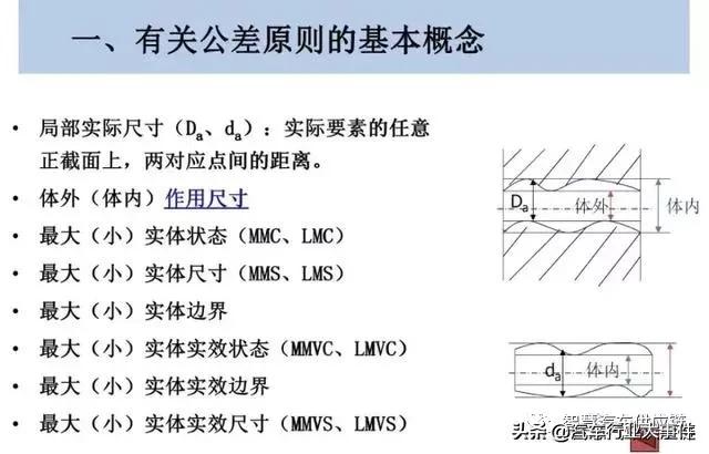 dbca51bd28b0dd3e9a59a433dc3640ab.png