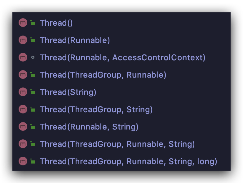 Java Future详解与使用-CSDN博客