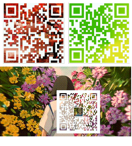 dbcad5a8637e4962d04fead901776c5f.gif