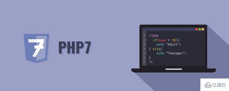 php7 提示500错误解决,升级php7出现500错误怎么办