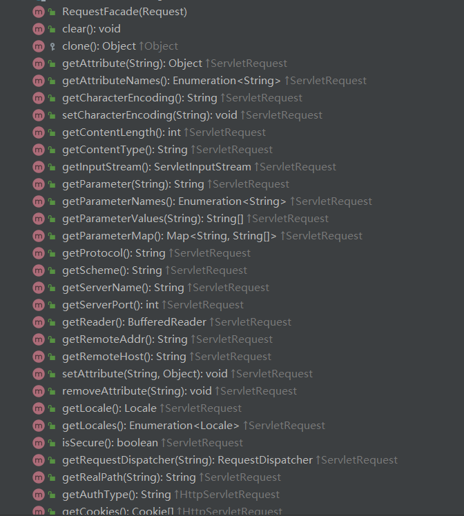 image-20210424142229283