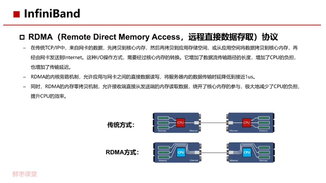 dbcbed0dad9ab0377569285739f6977a.png