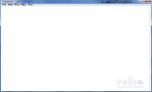 dbcc8bb9eeec19977165cdb3e41738d6.png