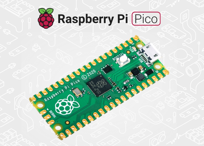 树莓派不讲武德自研双核mcupicostm32哭晕在厕所