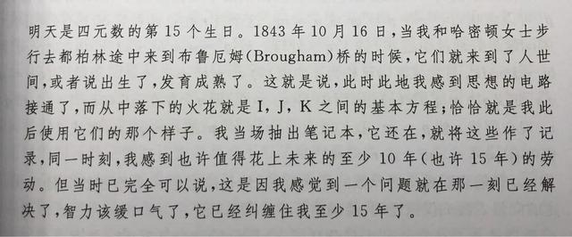 dbd013472790be6b354433e6d30a1dec.png