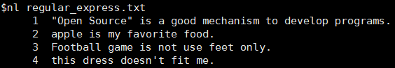 dbd26d1dbf3817b2c406d35157e85c89.png