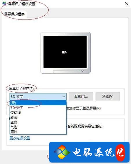 dbd4b86d5f713fdcdcbf61880ff3fb02.png