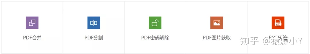 dbd5a1f9b9a0008a88bfc7882455c3ad.png