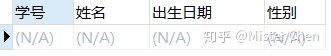 dbd9a3c1c5f2fa9d2bc9c52f84243d60.png