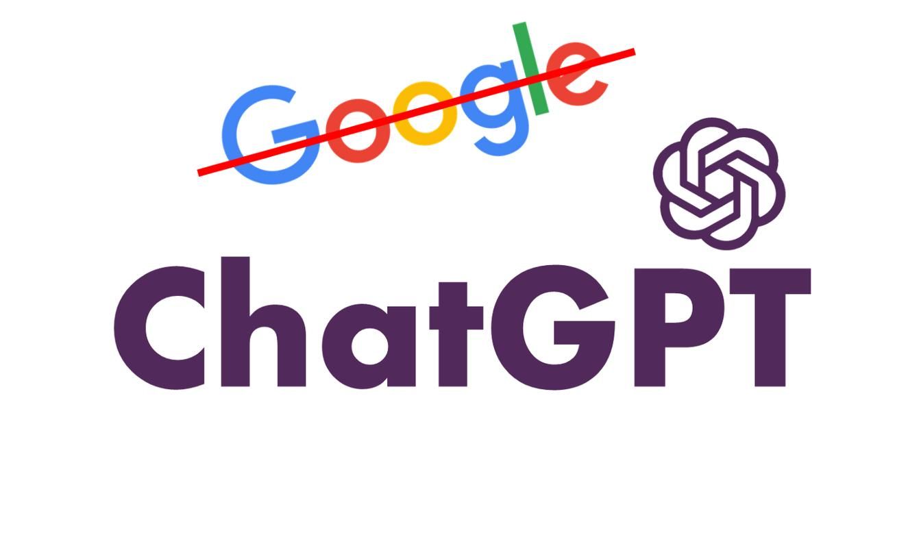 ChatGPT，你的智能助手，社交办公利器