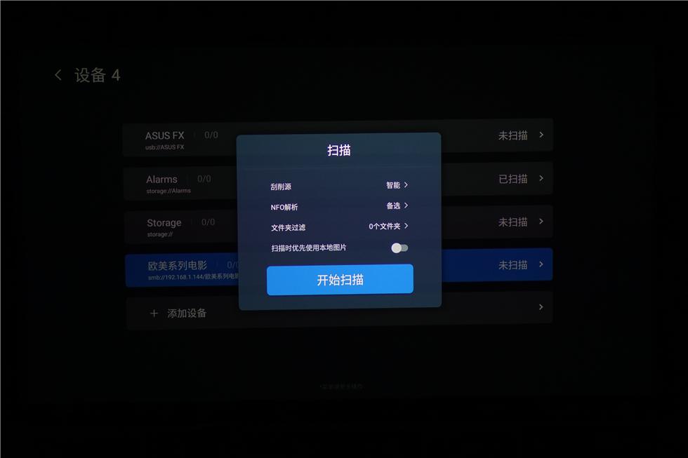 dbdb9a847910e1ff062664b41fdeada6.png
